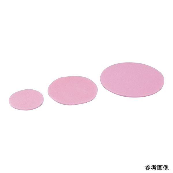 4-5772-01 ウェーハー用クッション SL−CUS4−EPE 150枚入 4577201