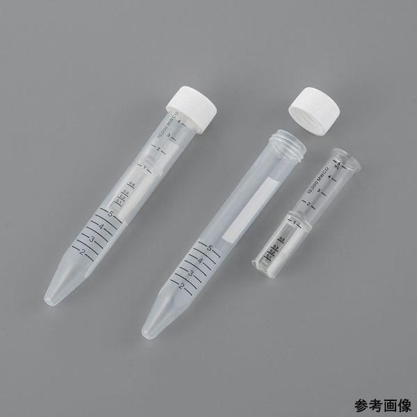 4-5779-03 遠心式限外ろ過フィルターユニット CFU4030K 4．0タイプ 1箱 24個入 4577903