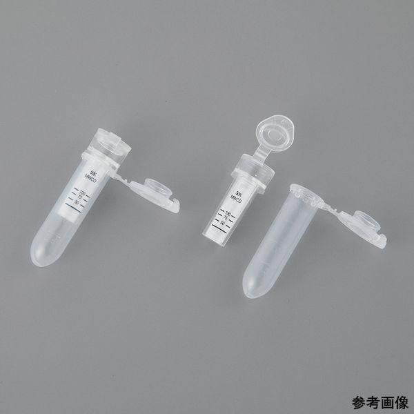 4-5780-03 遠心式限外ろ過フィルターユニット CFU0530K 0．5タイプ 1箱 25個入 4578003 12,736円