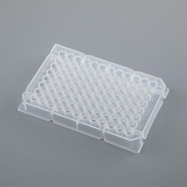 4-5882-01 マイクロプレート 290−8353−03R 100個 4588201 24,005円