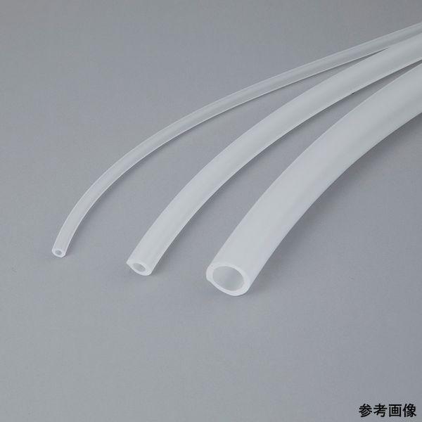 4-5889-10 熱可塑性エラストマーチューブ Imaweld 4020−0080−200 15m 4588910