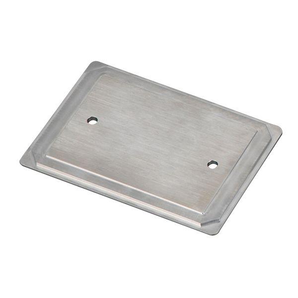 4-6030-11 スタンダードプレートアダプター PS−SPA 4603011 14,534円