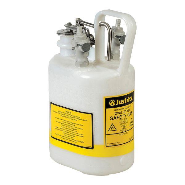 水上金属 KEN-AB 兼用ポスト口 色：アンバー KENAB 水上金属 KEN-AB 兼用ポスト口 色：アンバー KENAB 水上金属 フラット