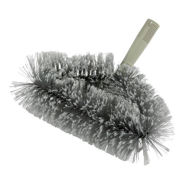 4-6177-01 クモの巣取り 4．5m H1807 H1912 4617701