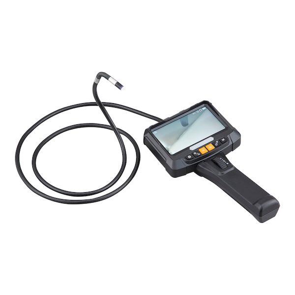 4-6223-01 先端可動式ファイバースコープ S10 4622301 42,806円
