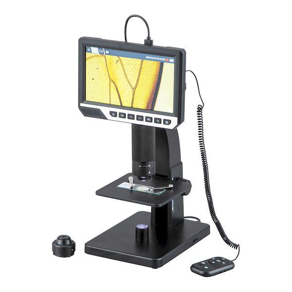 CKD ブレーキ付シリンダ(セルトップシリンダ)支持金具アリ ( JSC3-TA-63B-400 ) ブレーキ付シリンダ（セルトップシリンダ）支持金具アリ CKD