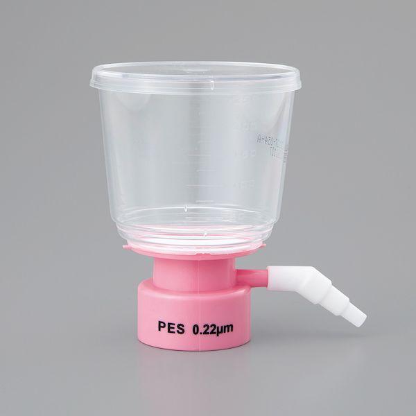 総メンテナンス済みYAMAHAプロ モデルYCL61完全整備 美品 良音