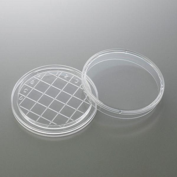 4-6262-01 ペトリディッシュPD0008 4626201
