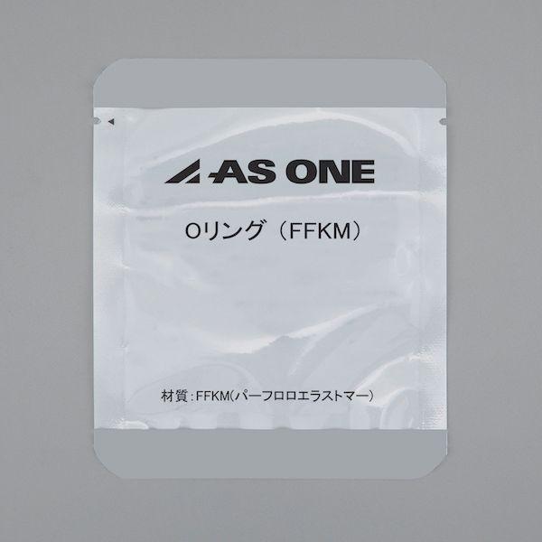 4-6521-06 Oリング 7481＿P−8 4652106