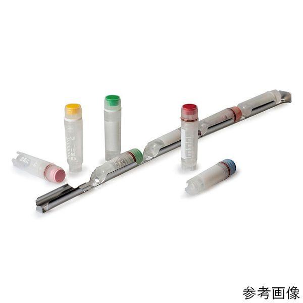 専用JZ1☆pt850 長45.5cm 幅0.6mm 調整可能 ベネチアン Pt850