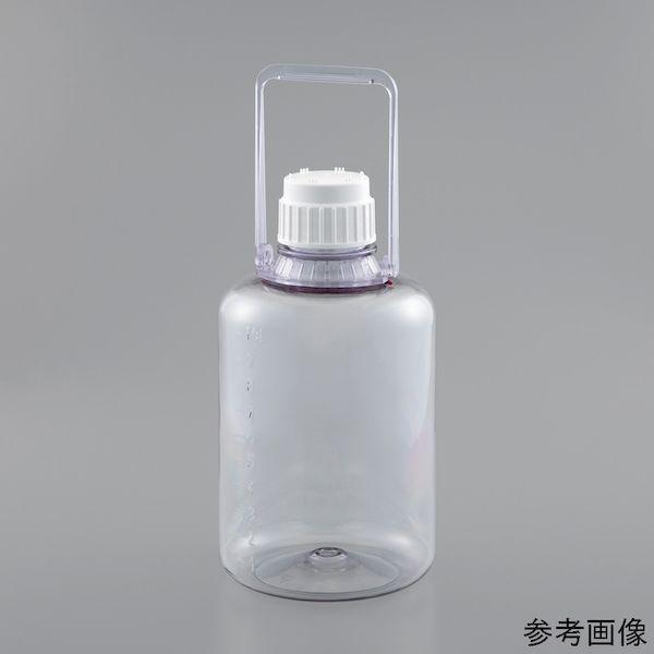 4-6583-03 大型瓶 C099010 4658303