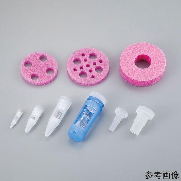 4-6646-05 透析チューブキット MIDI DANDY TUBE 3．5 10 0．05−0．8ml 4664605 13,493円