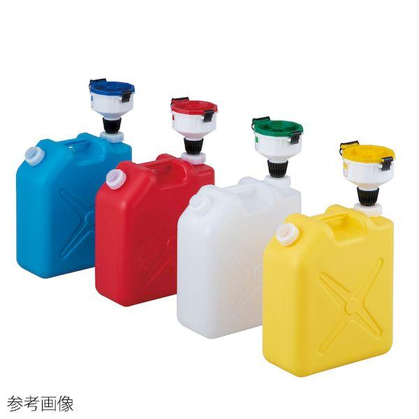4-772-21 廃液回収容器 SF−B2 477221