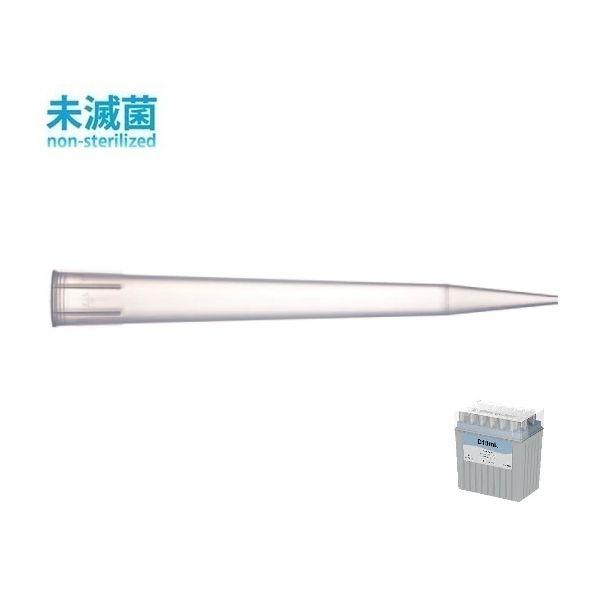 4-950-01 ダイアモンドチップ D−10MLT Tipack 未滅菌 30本×8箱 F161230 495001