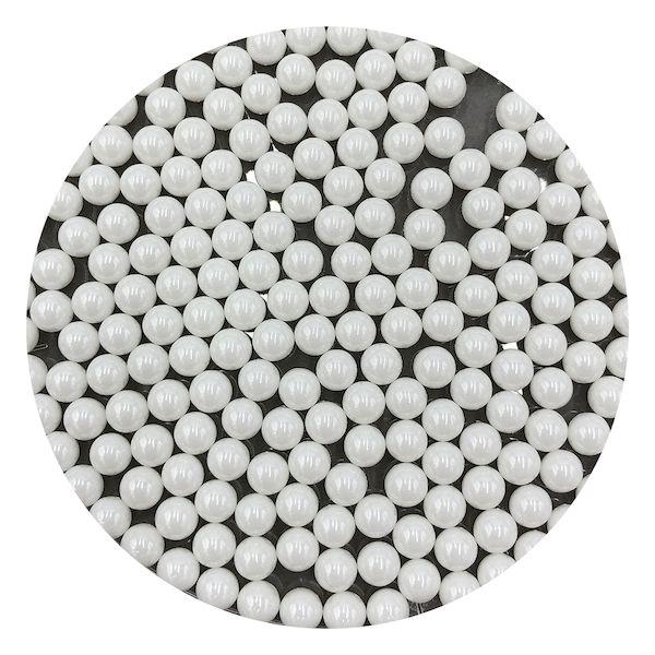 5-4060-33 ジルコニアボール φ5mm 17111050 5406033 19,049円