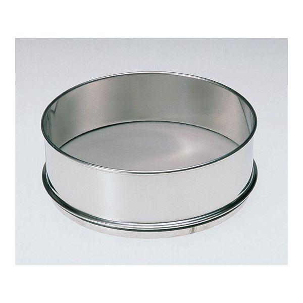 61-9068-38 SUSふるい75φ20H2．8mm JTS−75−20−23 61906838