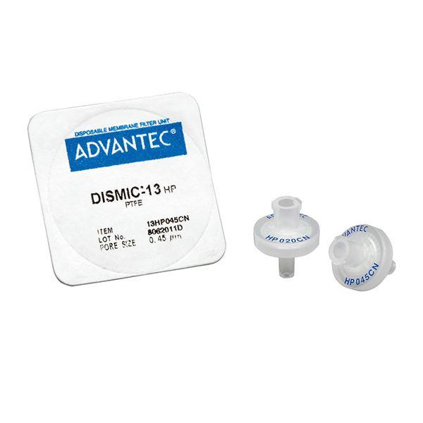63-1237-23 DISMIC 13HP045CN 1箱 50個入 39115341 63123723