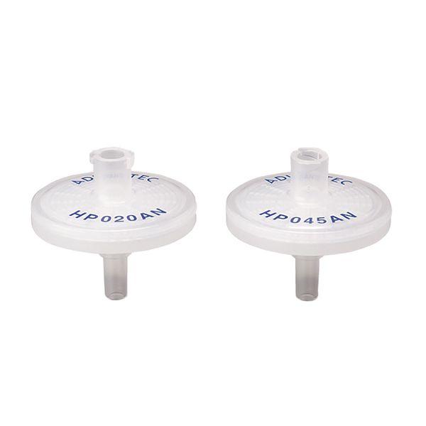 63-1237-51 DISMIC 25HP045AN 1箱 100個入 39125241 63123751 16,530円