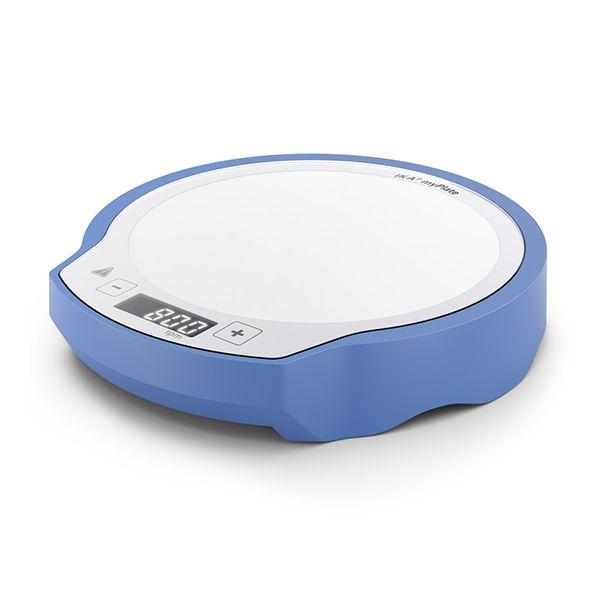 63-2577-73 マグネットスターラー IKA myPlate 63257773