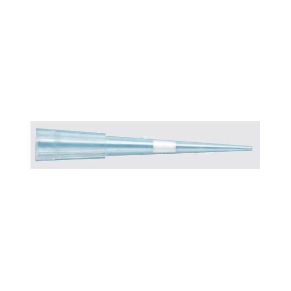63-9282-65 ART 20P 滅菌済 960 1箱 96チップ×10ラック入 2149P 63928265 20,845円