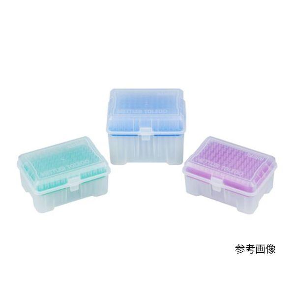 超希少 斑入り本物 モンステラ デリシオサ オーシャンミント