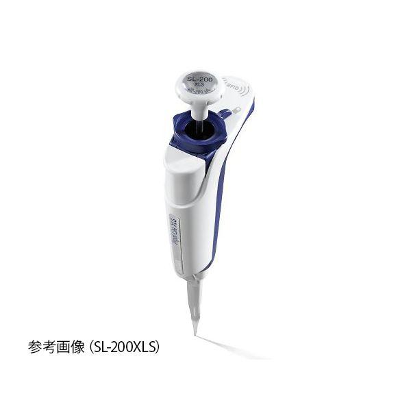 64-3927-98 ピペットライトXLS＋ 汎用タイプ SL−100XLS＋ 17014408 64392798