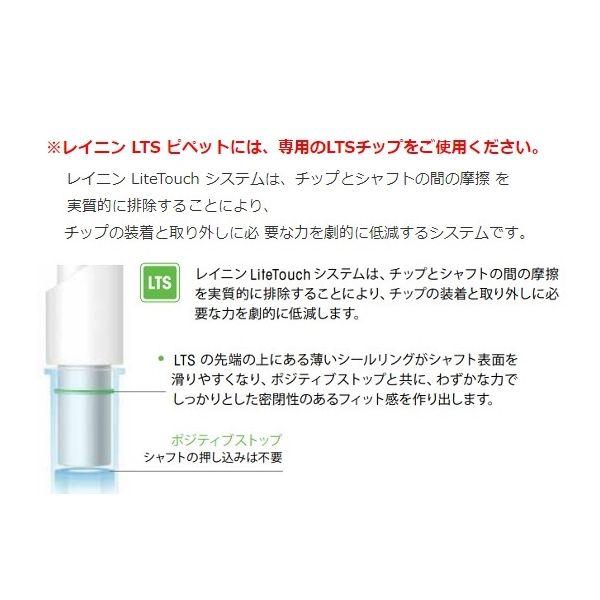 64-3928-46 E4−XLS＋ 電動シングルピペット E4−2000XLS＋ 17014485 64392846