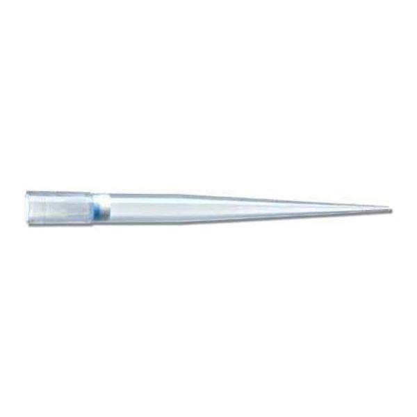 65-0261-68 ep Dualfilter T．I．P．S． 50−1250μL L 1セット 480本入 0030 078．594 65026
