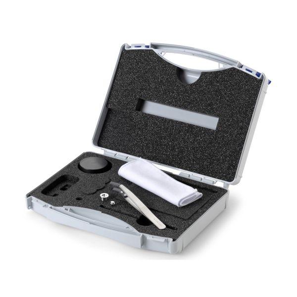 65-3977-56 SmartCheck 機能テストキット 30448961 65397756