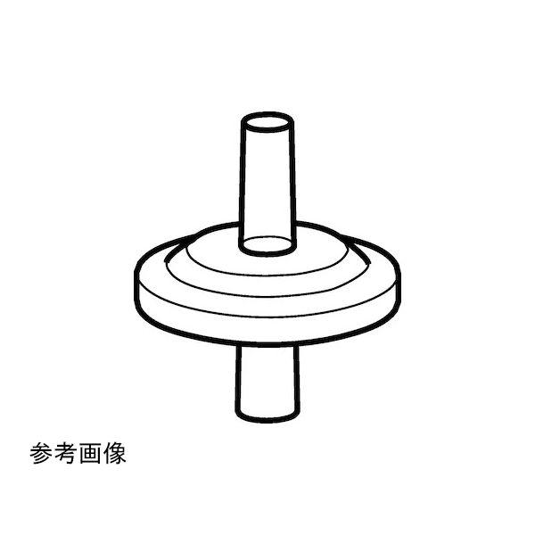 65-5710-82 メンブランフィルター 滅菌済み 0．45μm 5個入 4421601009 65571082