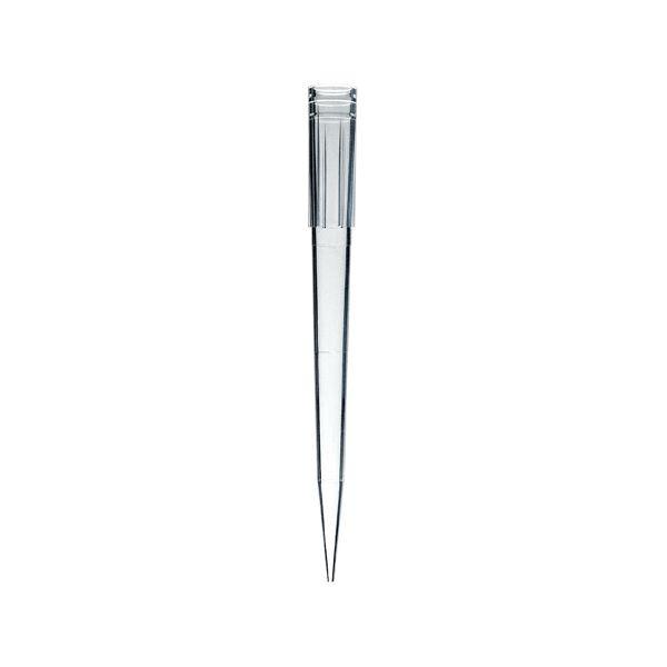 65-8998-79 Low Retention Tip 1250μL バルク 1000本入り 00−LRT−1250 65899879