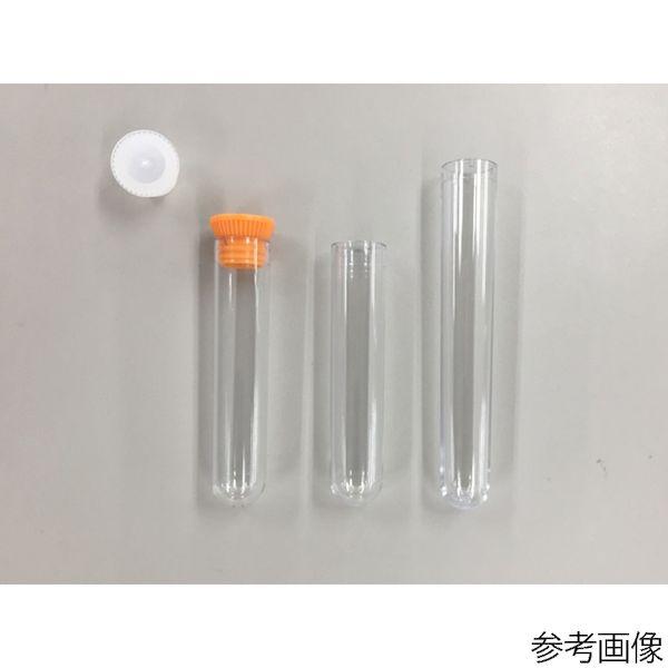 68-1805-83 エスピッツ G5 1箱 1000本入 458576 68180583