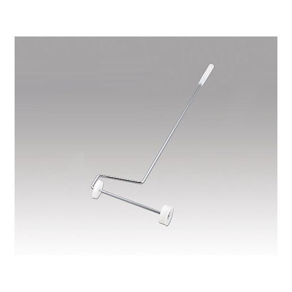 9-5011-03 粘着ローラー用ハンドル TOOL−L−3000 1個 9501103