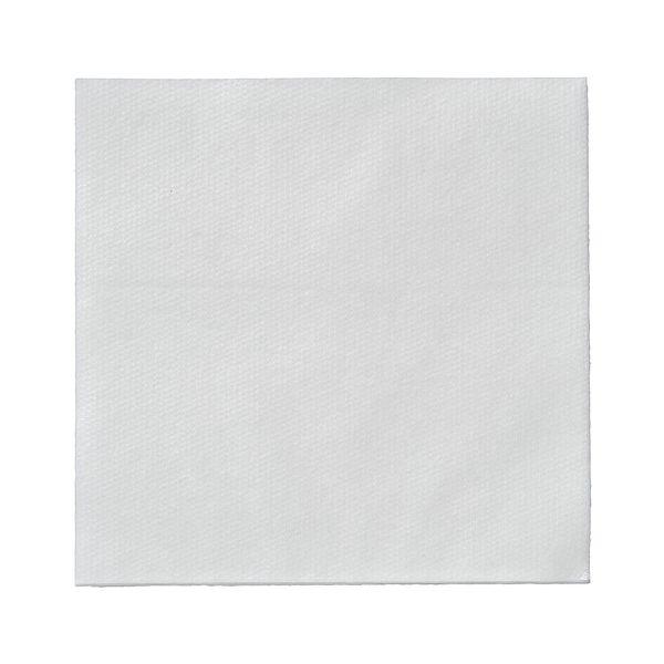 【個数：1個】4900070119847 直送 代引不可 アルケア デルマエイド 6号 11984 100枚入