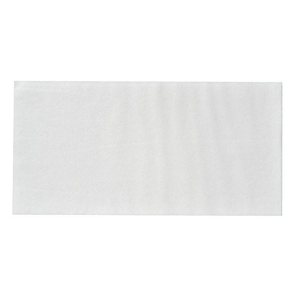 【個数：1個】4900070119854 直送 代引不可 アルケア デルマエイド 8号 11985 100枚入