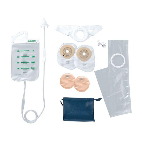 みかみかさん専用 デヘルツ シルクジャパン 炭酸ミスト