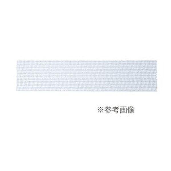 【個数：1個】4900070156545 直送 代引不可 アルケア プライトン−100 シーネ 6−2号 15654 10枚入