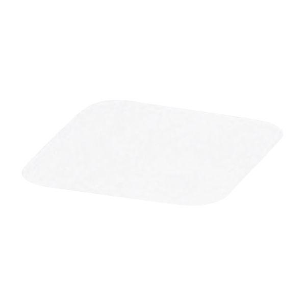 2本組]パワーアップ 波動 健康アンクレット（BK/G 250mm)