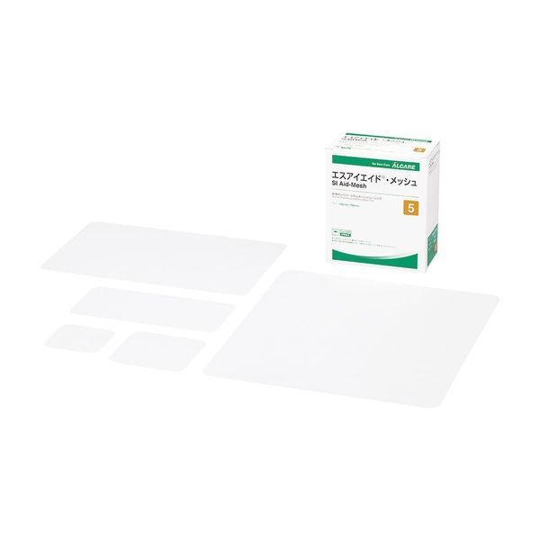 CBDカートリッジ 50% STRAWBERRY BANANA 、ハワイアン