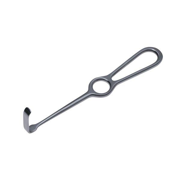 Reeeテラヘルツ300gパット二枚セット Reee様専用テラヘルツ300gパット二枚セット