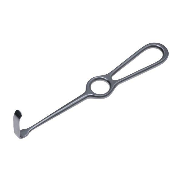 ☆エルセーヌ Newエクセレントゴージャス