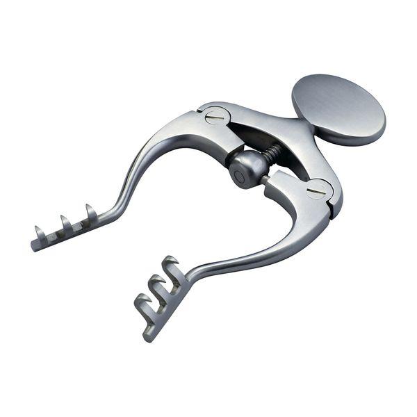 カワハラウォーキング標準セット（オンライン指導付き）