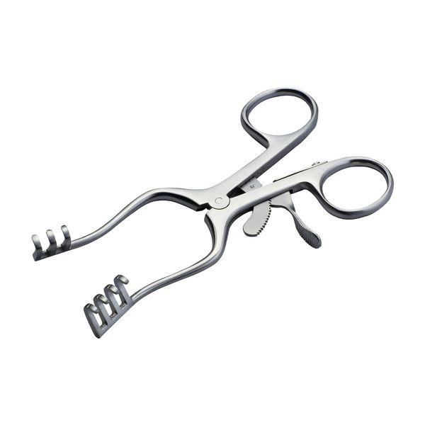 THERMOPHORE サーモフォア 湿式ホットパック