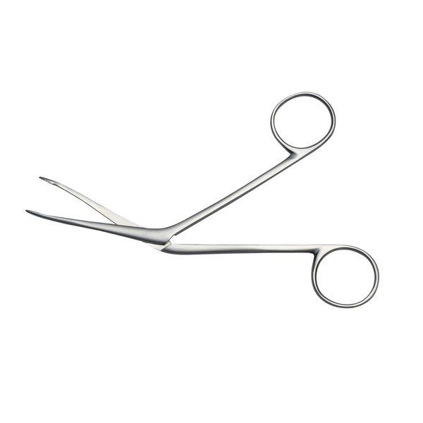 Reeeテラヘルツ300gパット二枚セット Reee様専用テラヘルツ300gパット