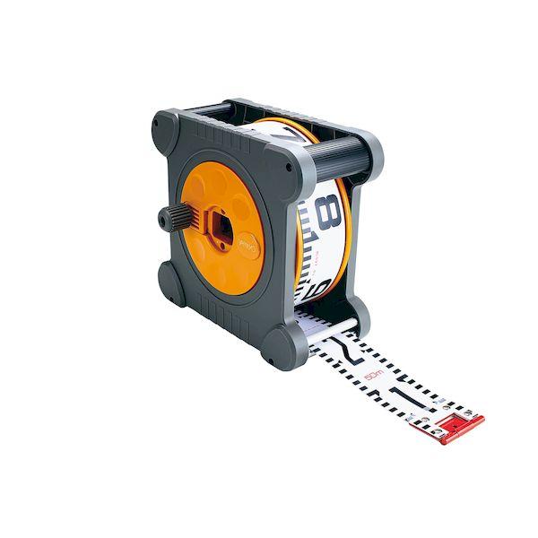 トーエイライト TOEI LIGHT 4518891281058 G1976 リボンロッド50