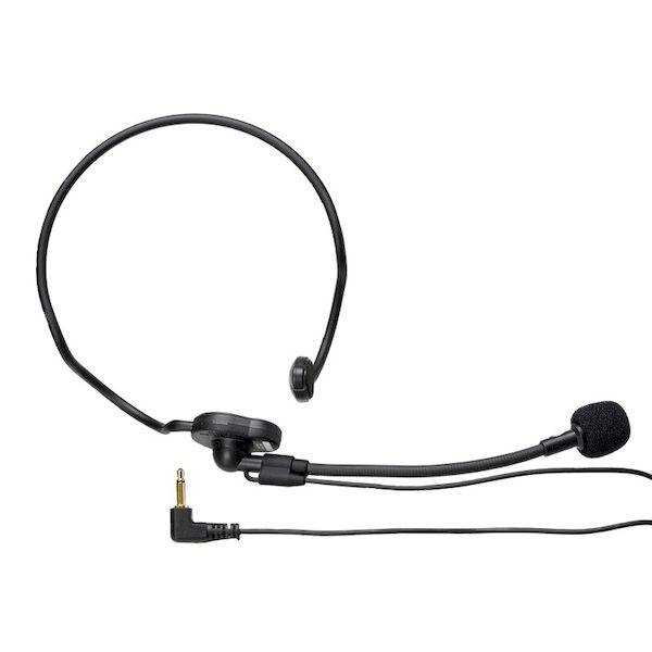 エバニュー EVERNEW 4934048648855 EKB032 デジタルスターター100用マイク