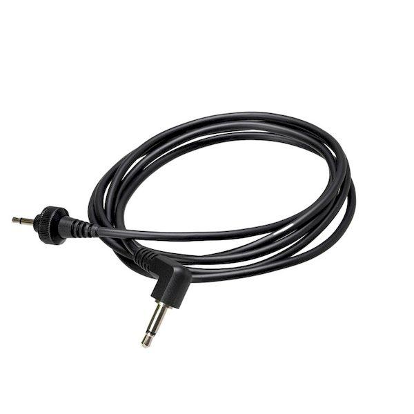 ビルケンシュトック BIRKENSTOCK ロンドン 黒 38 24.5cm STAUB フレンチルースター バジルグリーン 24cm