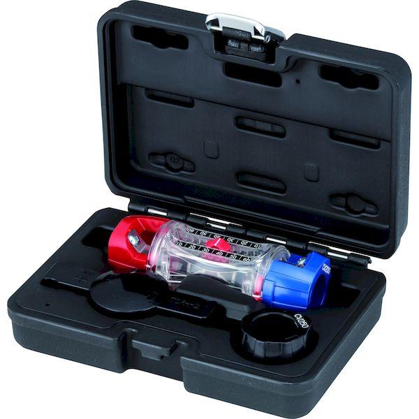 直送 代引不可・他メーカー同梱不可 未来工業 TOR-CV2HS トリッパー CV標準セット TORCV2HS