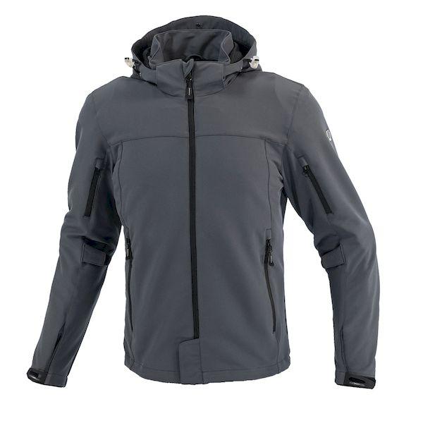 EKチェーン [ GSX-R1000 '07-'08 ] シルバー 530SRX2 CR/NP 112Lシールチェーン チェーンカット不要