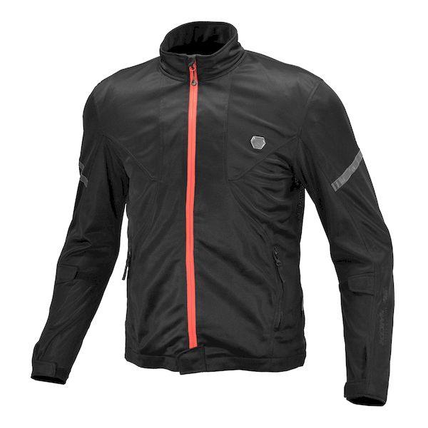 ✳️KOMINE JK-300 レジェンドメッシュジャケット 2XL コミネ公式】JK-300 レジェンドメッシュジャケット | KOMINE